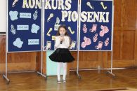 konkurs_piosenki_090