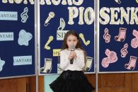 konkurs_piosenki_091