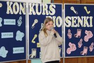 konkurs_piosenki_092