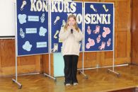 konkurs_piosenki_093