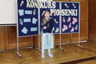 konkurs_piosenki_095