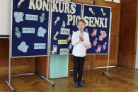 konkurs_piosenki_096