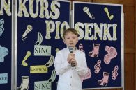 konkurs_piosenki_097