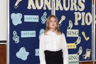 konkurs_piosenki_098