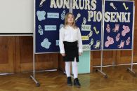 konkurs_piosenki_099