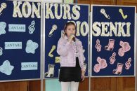 konkurs_piosenki_100