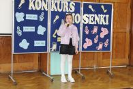 konkurs_piosenki_101
