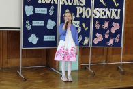 konkurs_piosenki_102