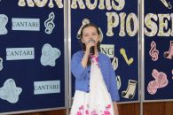 konkurs_piosenki_103