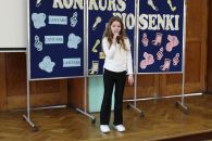 konkurs_piosenki_105