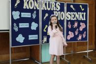 konkurs_piosenki_106