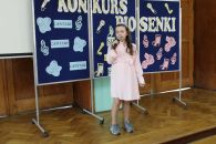 konkurs_piosenki_107