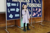 konkurs_piosenki_108