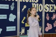 konkurs_piosenki_109