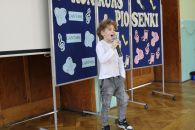 konkurs_piosenki_110