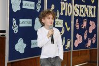 konkurs_piosenki_111