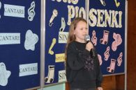 konkurs_piosenki_112