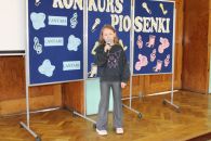 konkurs_piosenki_113