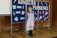 konkurs_piosenki_114