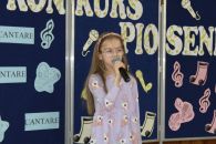 konkurs_piosenki_115