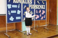 konkurs_piosenki_116