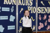 konkurs_piosenki_117