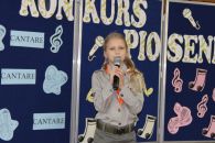 konkurs_piosenki_118