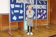 konkurs_piosenki_119