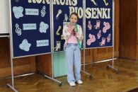 konkurs_piosenki_120