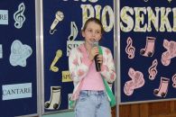 konkurs_piosenki_121