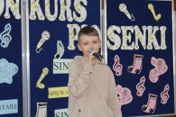 konkurs_piosenki_122