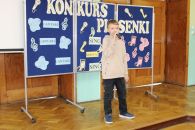 konkurs_piosenki_123