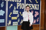 konkurs_piosenki_124