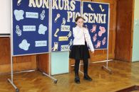 konkurs_piosenki_125