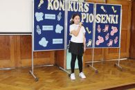 konkurs_piosenki_126