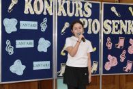 konkurs_piosenki_127