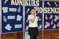 konkurs_piosenki_128
