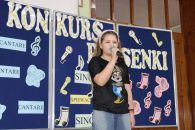 konkurs_piosenki_129
