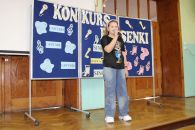 konkurs_piosenki_130