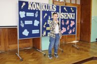 konkurs_piosenki_131