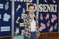 konkurs_piosenki_132