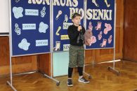 konkurs_piosenki_133