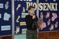 konkurs_piosenki_134