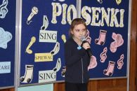 konkurs_piosenki_135