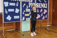 konkurs_piosenki_136