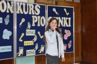 konkurs_piosenki_137