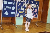 konkurs_piosenki_138