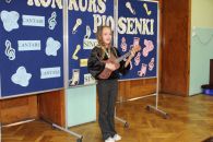 konkurs_piosenki_139