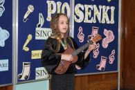 konkurs_piosenki_140