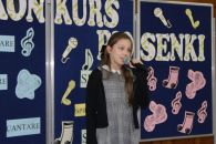 konkurs_piosenki_141